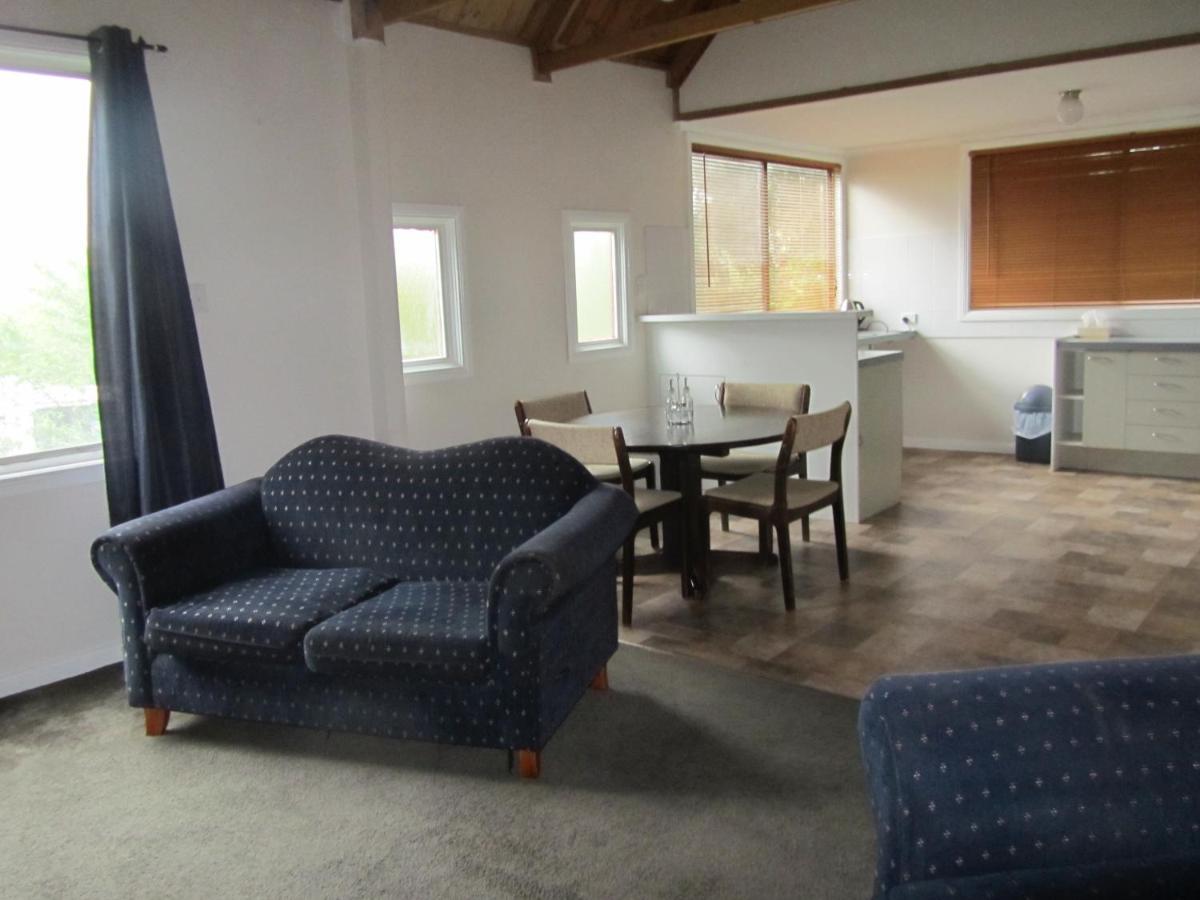 Acacia Holiday home